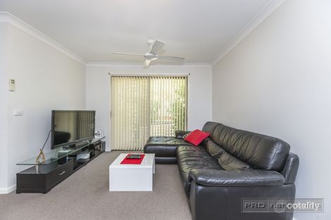 Property photo of 2/574 Glebe Road Adamstown NSW 2289