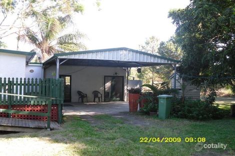 Property photo of 574 Beachmere Road Beachmere QLD 4510