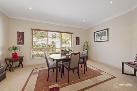 Property photo of 2/65 Park Lane Mount Waverley VIC 3149