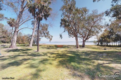 Property photo of 6/28 Cromarty Road Soldiers Point NSW 2317