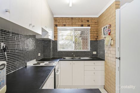 Property photo of 10/75 Harold Street Holland Park QLD 4121