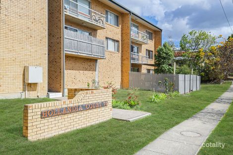 Property photo of 10/75 Harold Street Holland Park QLD 4121