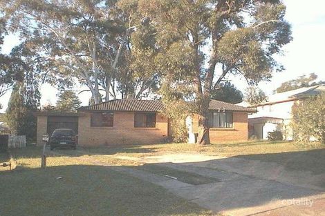 15 Glenrose Cres, Cooranbong, NSW 2265