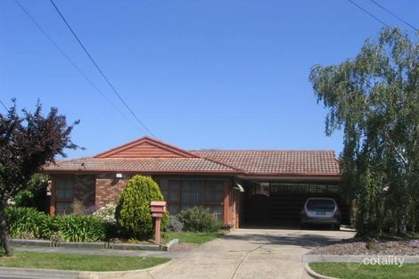 18 Citrus St, Vermont South, VIC 3133