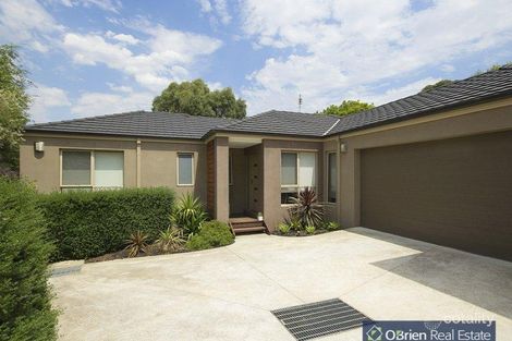 1a/13 Outlook Dr, Berwick, VIC 3806