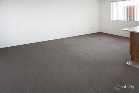 Property photo of 2/1 Russell Street Woonona NSW 2517