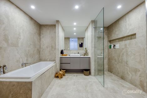 Property photo of 3/35 Edward Street Alexandra Headland QLD 4572