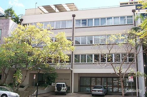 1/74 Astor Tce, Spring Hill, QLD 4000