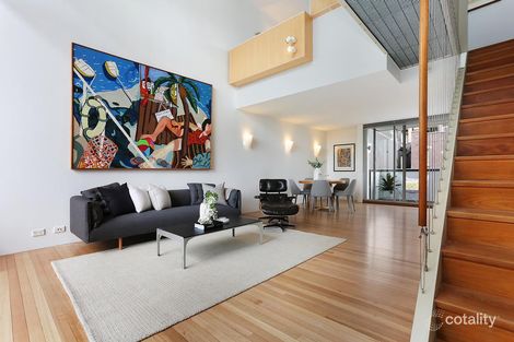 Property photo of 5/12-16 Challis Avenue Potts Point NSW 2011