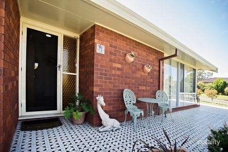 Property photo of 21 Wootton Crescent Taree NSW 2430