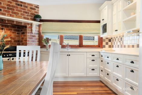 Property photo of 34 Third Street Weston NSW 2326