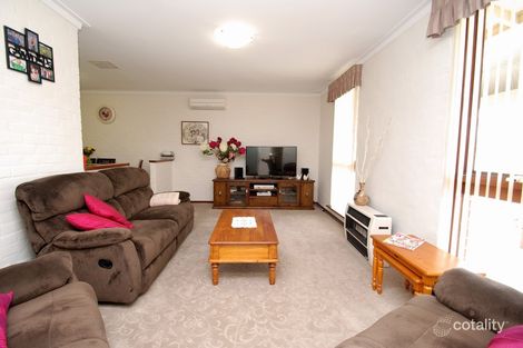 Property photo of 481 Metcalfe Road Lynwood WA 6147