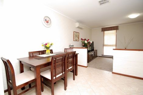 Property photo of 481 Metcalfe Road Lynwood WA 6147