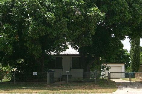 45 York St, Queenton, QLD 4820