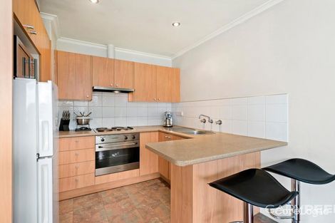 Property photo of 12/694-696 Waverley Road Malvern East VIC 3145