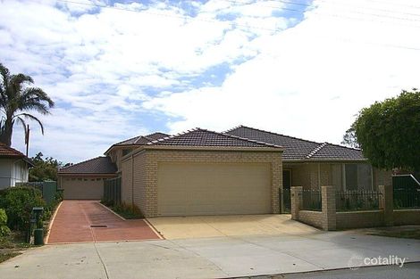 227b Lawrence St, Bedford, WA 6052