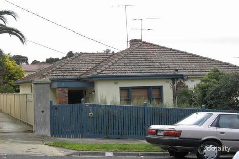 9 Kendall St, Essendon, VIC 3040