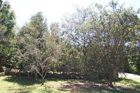 11 Mcdowall St, Bongaree, QLD 4507