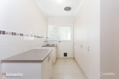 3 Dammans Rd, Warburton, VIC 3799