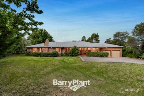 6 Greenland Ct, Garfield, VIC 3814