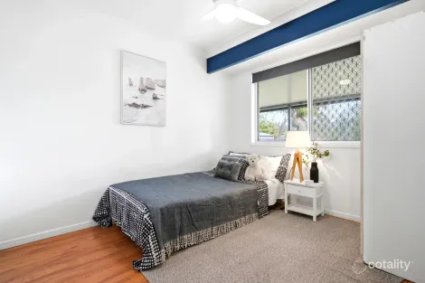 Property photo of 46 First Avenue Marsden QLD 4132
