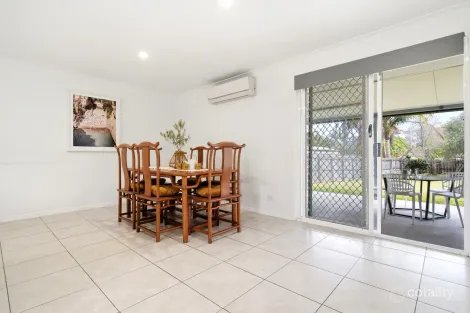 Property photo of 46 First Avenue Marsden QLD 4132