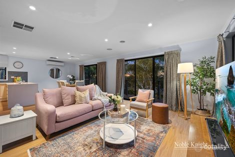 Property photo of 54 Burdekin Avenue Bayswater North VIC 3153