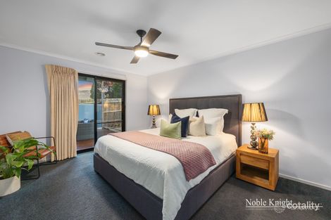 Property photo of 54 Burdekin Avenue Bayswater North VIC 3153