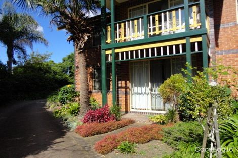 Property photo of 1/49 Denman Parade Normanhurst NSW 2076