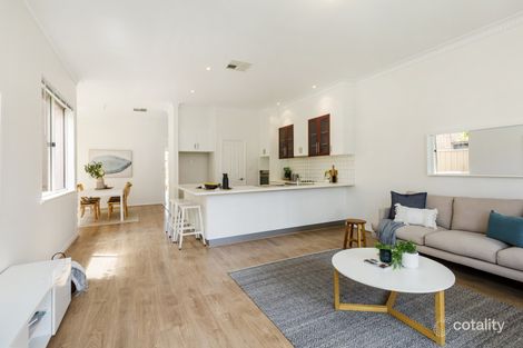 Property photo of 21 Windana Mews Glandore SA 5037