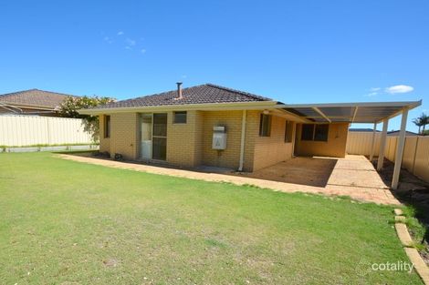 Property photo of 17 Birchfield Avenue Woodvale WA 6026