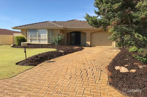 Property photo of 17 Birchfield Avenue Woodvale WA 6026