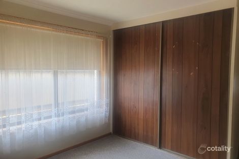 Property photo of 1/104 Beveridge Street Swan Hill VIC 3585