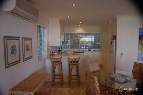 Property photo of 1/11 Henderson Street Sunshine Beach QLD 4567