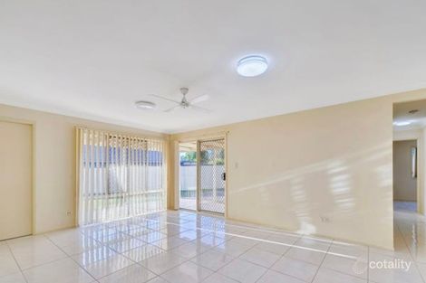 Property photo of 3 Balmoral Place Forest Lake QLD 4078