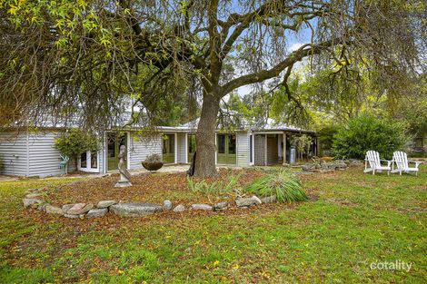 Property photo of 205 Nolans Road Ruffy VIC 3666