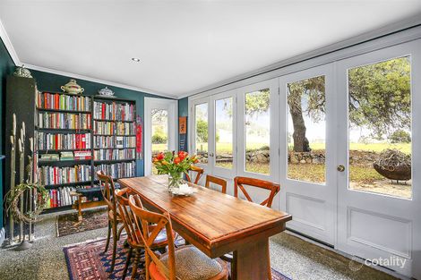 Property photo of 205 Nolans Road Ruffy VIC 3666