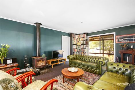 Property photo of 205 Nolans Road Ruffy VIC 3666