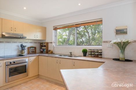 Property photo of 6/25 Florence Street Annerley QLD 4103