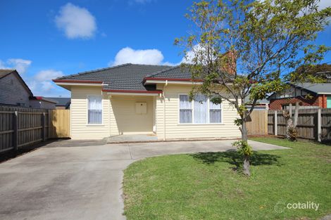 Property photo of 26B Robertson Street Thomson VIC 3219