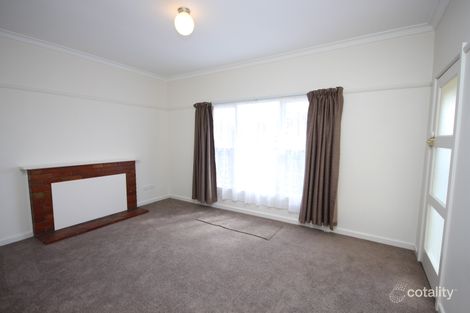 Property photo of 26B Robertson Street Thomson VIC 3219