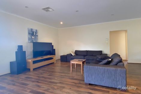 Property photo of 1 Jensen Avenue Whyalla Jenkins SA 5609