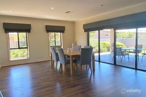 Property photo of 1 Jensen Avenue Whyalla Jenkins SA 5609