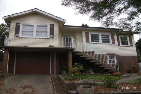 Property photo of 4 Third Avenue North Lambton NSW 2299