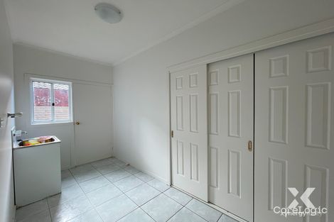 Property photo of 146 Lady Nelson Way Taylors Lakes VIC 3038