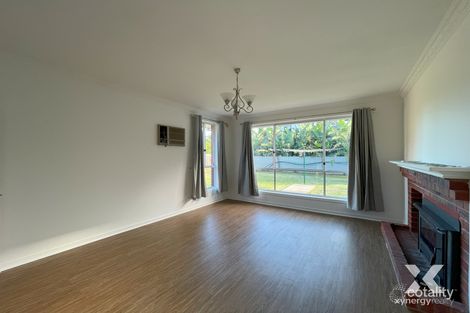 Property photo of 146 Lady Nelson Way Taylors Lakes VIC 3038