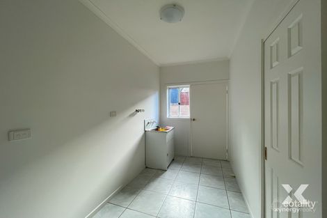 Property photo of 146 Lady Nelson Way Taylors Lakes VIC 3038