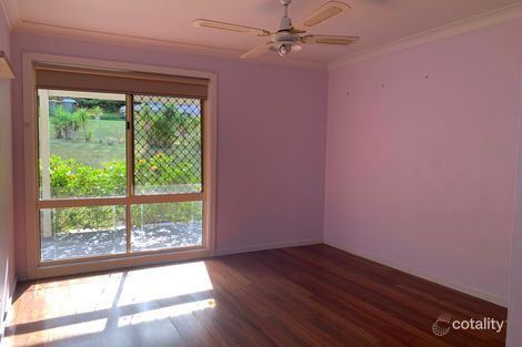 Property photo of 28 Fern Street Arcadia Vale NSW 2283