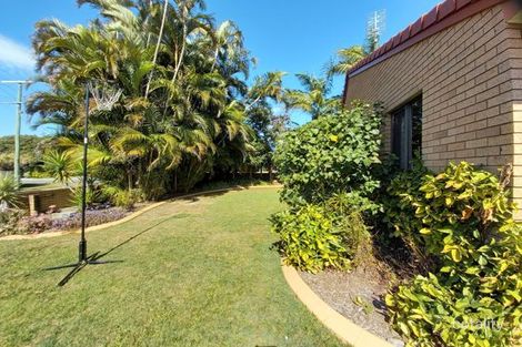 Property photo of 1/125 King Street Buderim QLD 4556