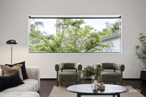 Property photo of 1 Phillip Drive Wonga Park VIC 3115